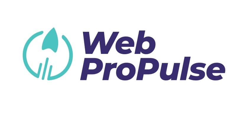 Site offert par Web Propulse